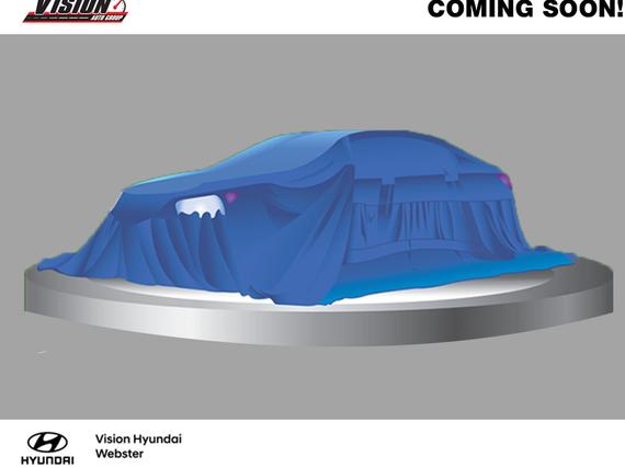 HYUNDAI ELANTRA N 2022 KMHLW4AK9NU003557 image